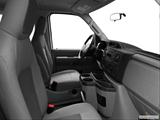  Passenger seat photo